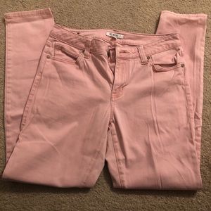 CAbi Nectar Skinny (8)